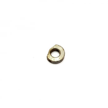 4D 3557 - COLAR