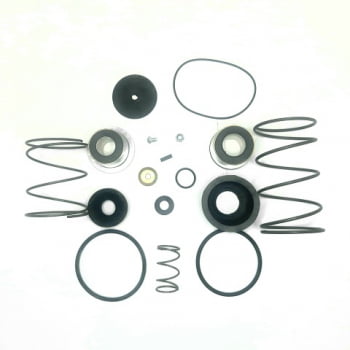 2G 6285 - REPARO