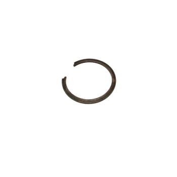 75205431 - ANEL