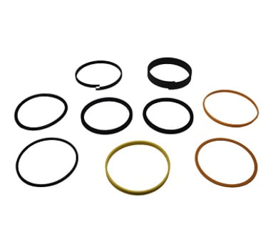 AHC22108 - JG REPARO