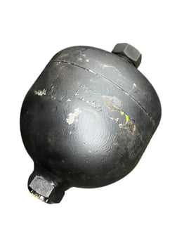 8603020 - ACUMULADOR