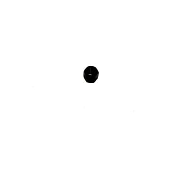 6B 6682 - PORCA