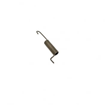 75206146 - MOLA