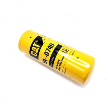 1R 0749 - FILTRO