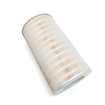 PA 5556 - FILTRO AR