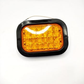 3345409 - LANTERNA SETA