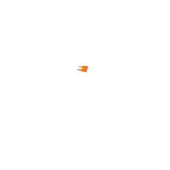 AMS17005 - FUSIVEL
