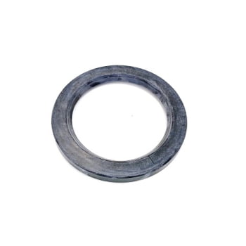 K 623457 - RETENTOR