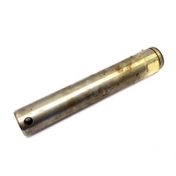 E 62735 - PINO