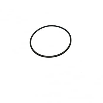75288896 - ANEL
