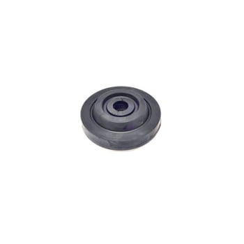 1099350 - COXIM