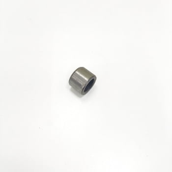 D 127507 - BUCHA DE ACO NACIONAL