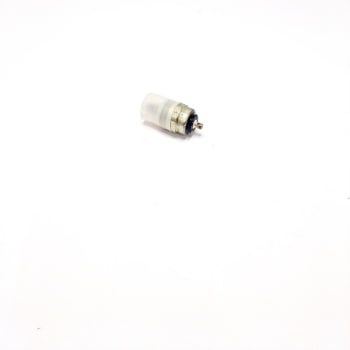 A 77753 - SOLENOIDE