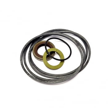923567 - REPARO