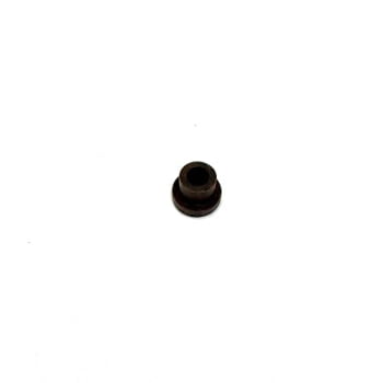 2396630 - COLAR