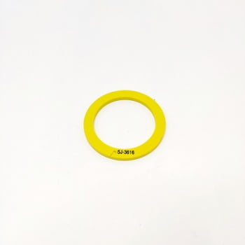5J 3616 - GAXETA