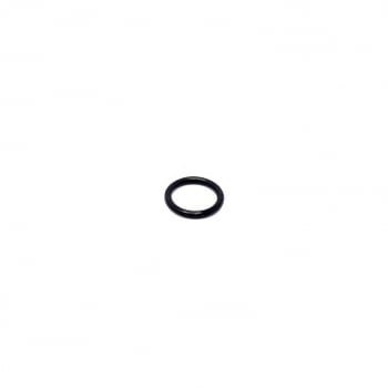 190426A1 - ANEL