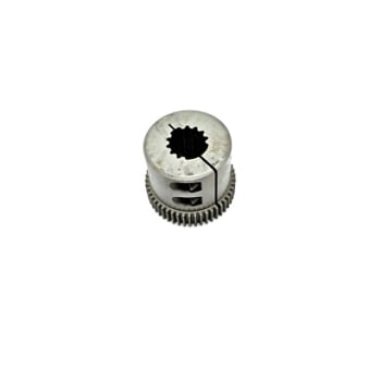2634997 - CUBO