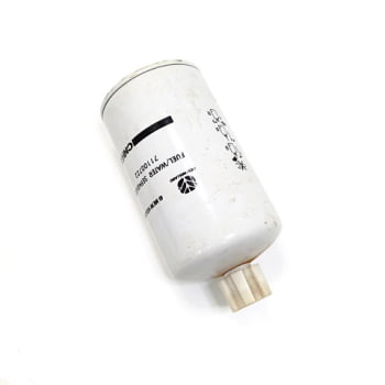 71100722 - FILTRO DIESEL