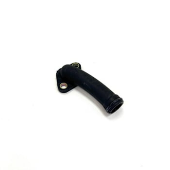 2257741 - CONECTOR