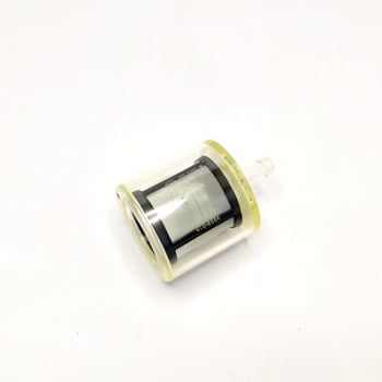 4165884 - FILTRO