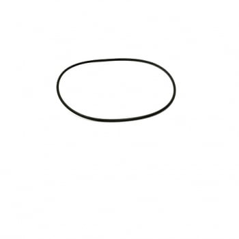 14467280 - ANEL