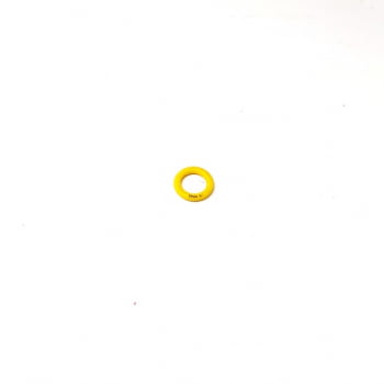 1S 0004 - ANEL