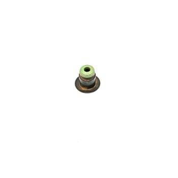 75208235 - RETENTOR