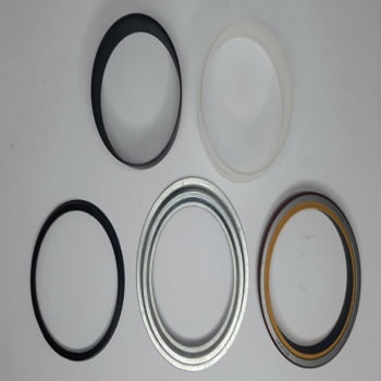 J 802820 - RETENTOR DIANT.