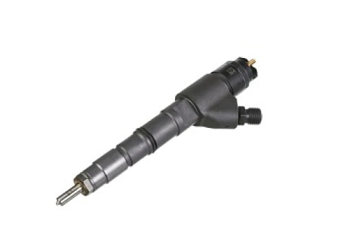 20798683 - BICO INJETOR