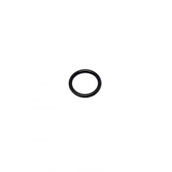 2185009 - ANEL