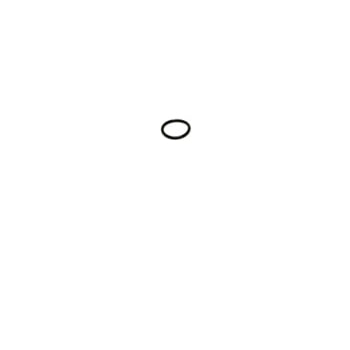 70930357 - ANEL