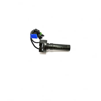 75289384 - SENSOR TRANS.