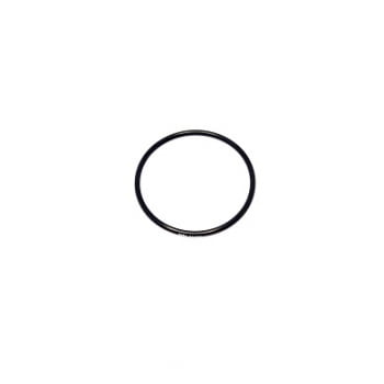 6J 2680 - ANEL