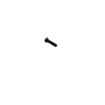 10902621 - PARAFUSO