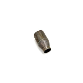 75208373 - TUBO