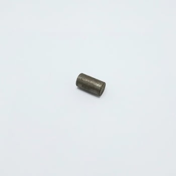 73125046 - PINO GUIA FG 70