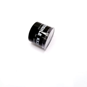 E 65503 - FILTRO