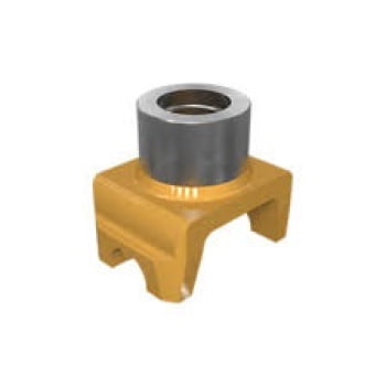 1555606 - FLANGE CARDAN CENTRAL 950H