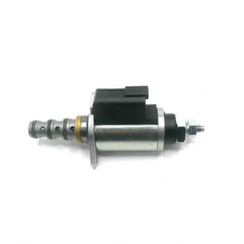 1211491 - VALVULA SOLENOIDE