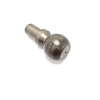 4D 1476 - PINO