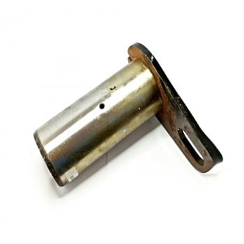 87426757 - PINO
