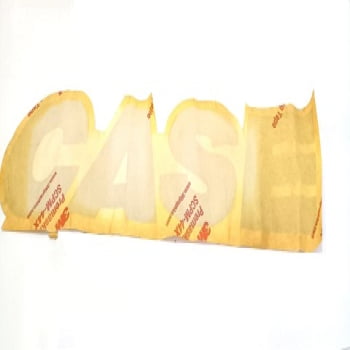 409828A1 - DECALQUE CASE