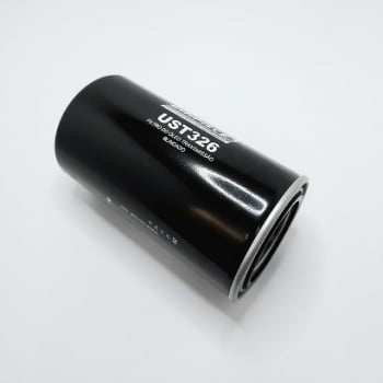 75286525 - FILTRO TRANSMISSAO