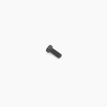 0S 1595 - PARAFUSO