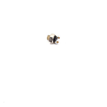S 113435 - INTERRUPTOR