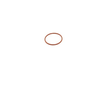 14454581 - ANEL