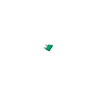 L 30 - FUSIVEL
