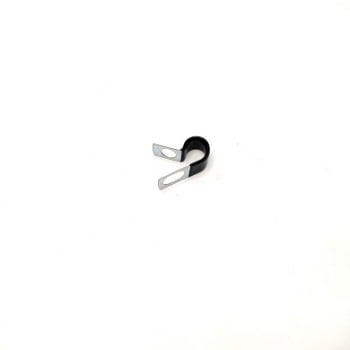 4K 8864 - CLIP