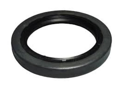 894763 - RETENTOR